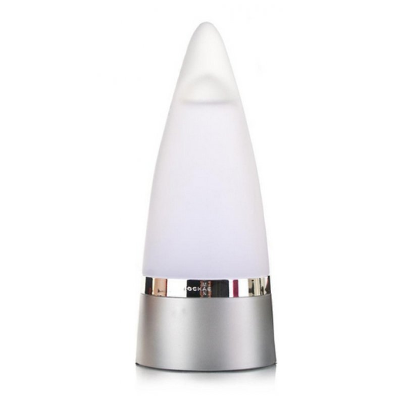 Rochas Man 50ml Eau De Toilette Spray