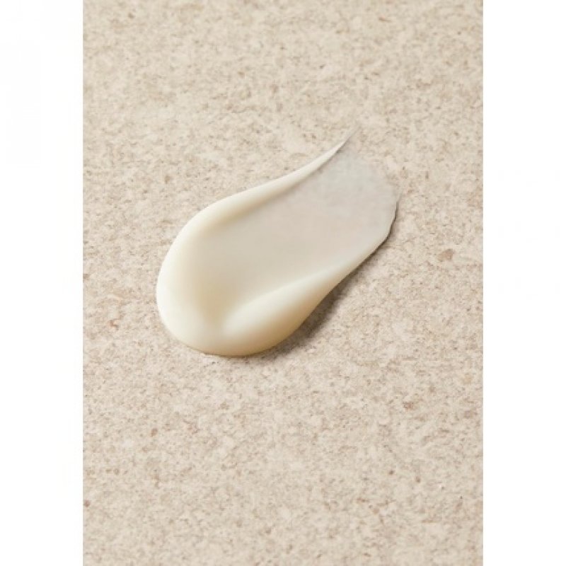 The Body Shop Tea Tree Moisturising Cream with Tea Tree Oil 40ml