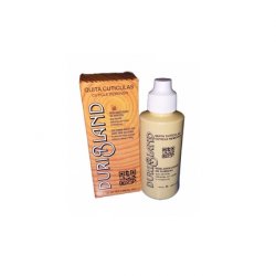 Duribland Hardening Agent 50ml