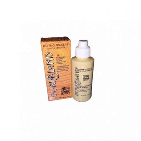 Duribland Hardening Agent 50ml