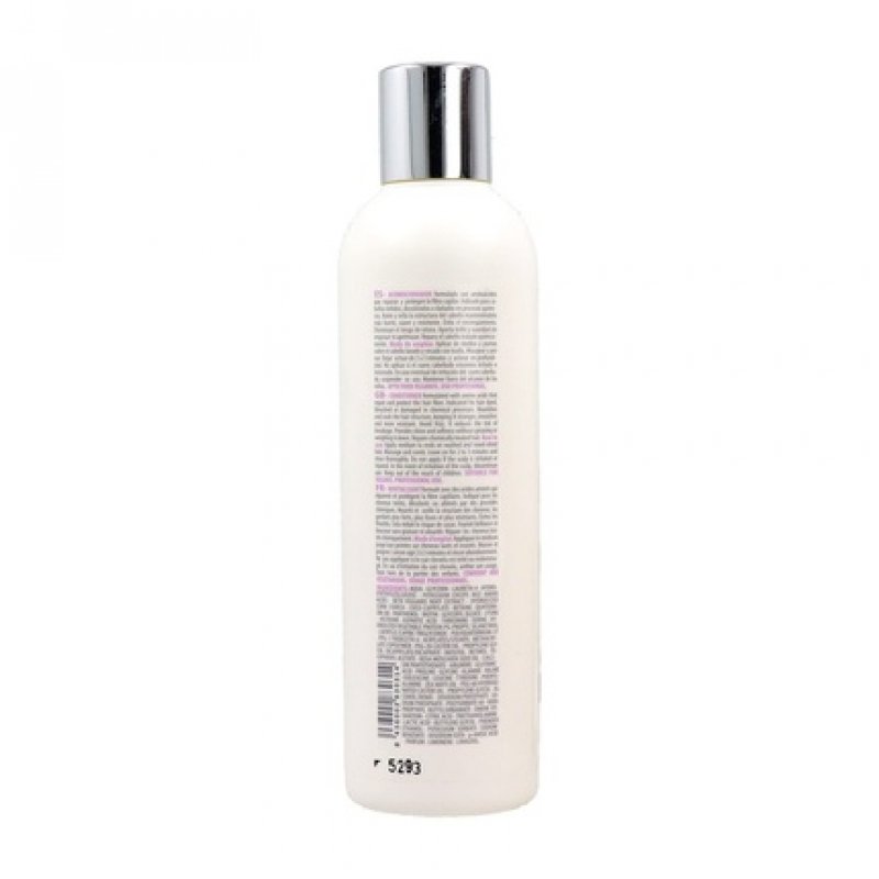 Exitenn Exiplex No. 4 Intensive Repair Conditioner Shampoo 250ml