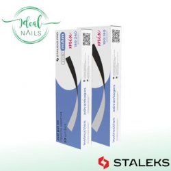 STALEKS EXPERT Double-Sided Interchangeable File Sheets DFCEMIX-22