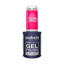 Andreia The Gel Polish KL1 10.5ml