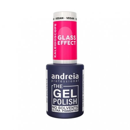 Andreia The Gel Polish KL1 10.5ml