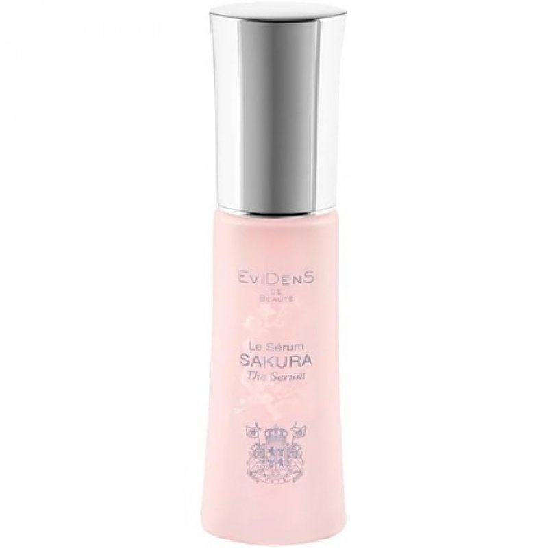 Evidens de B.Sakura Serum 30ml