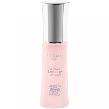 Evidens de B.Sakura Serum 30ml