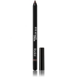 Rodial Eye Sculpt Liner Black Coffee Waterproof Long-Lasting Eyeliner
