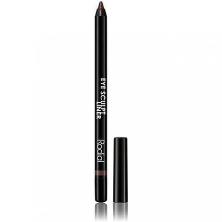 Rodial Eye Sculpt Liner Black Coffee Waterproof Long-Lasting Eyeliner