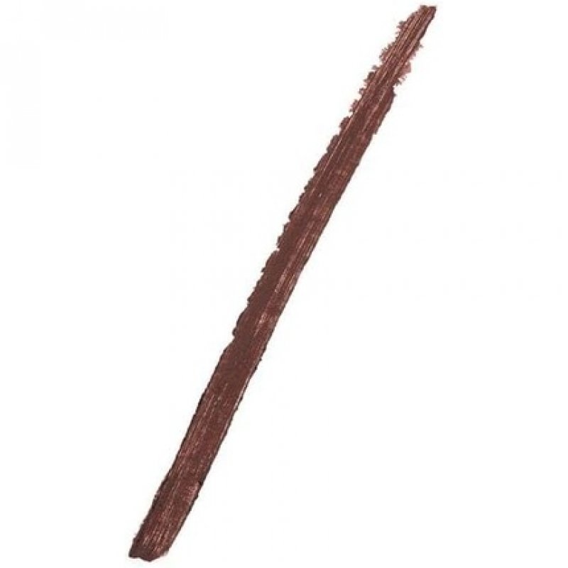 Rodial Eye Sculpt Liner Black Coffee Waterproof Long-Lasting Eyeliner