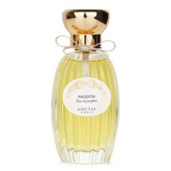 NEW Goutal Passion EDP Spray 100ml Perfume