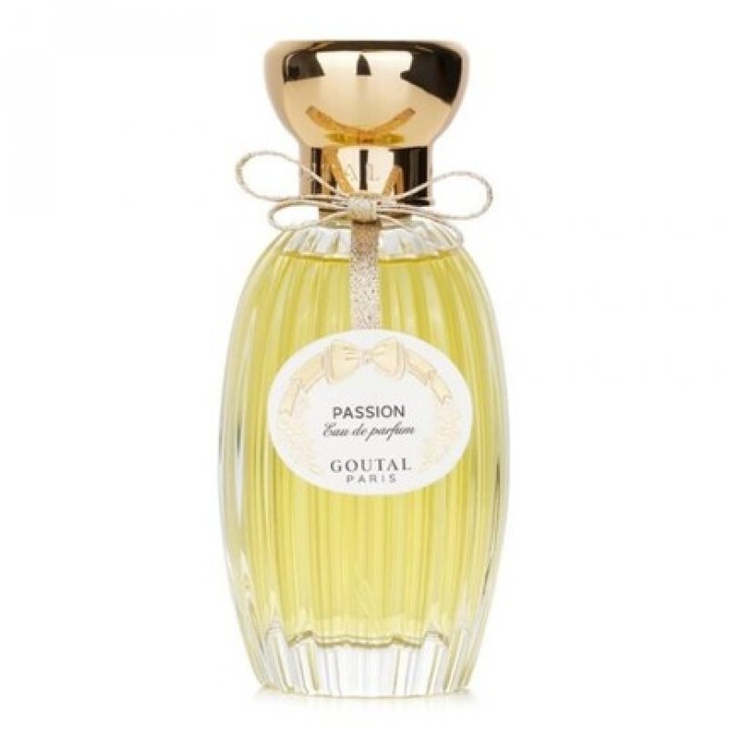 NEW Goutal Passion EDP Spray 100ml Perfume