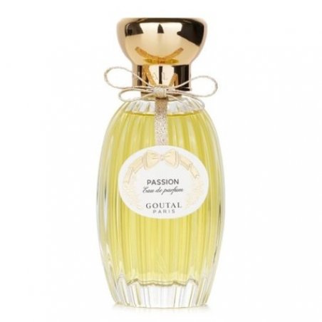 NEW Goutal Passion EDP Spray 100ml Perfume