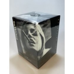 J'Ose by Eisenberg Natural Spray Eau de Parfum 100ml