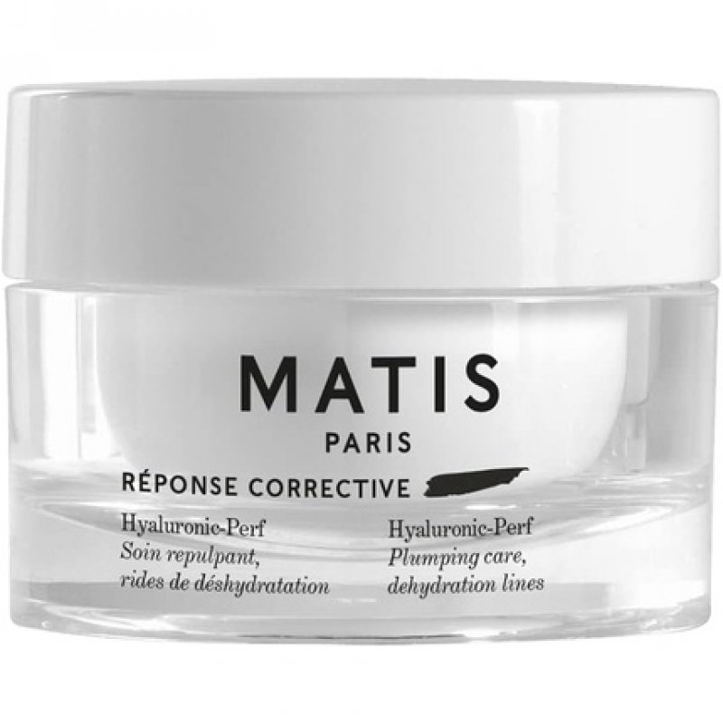Matis Corrective Hyaluronic Performance 50ml