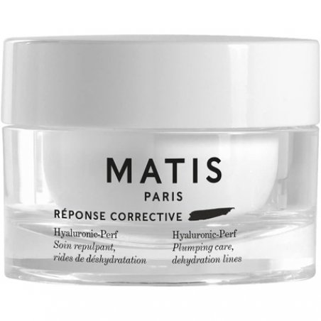 Matis Corrective Hyaluronic Performance 50ml