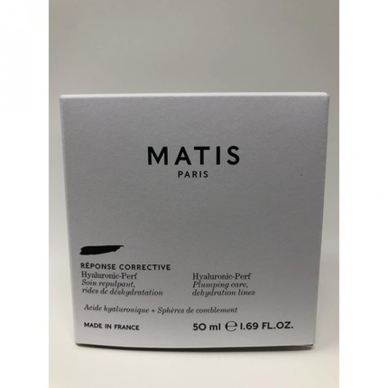 Matis Corrective Hyaluronic Performance 50ml