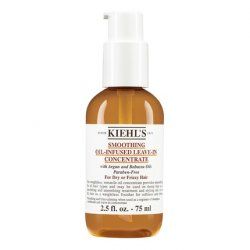 Kiehl's Smoothing Oil-Infused Conditioner 75ml