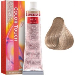 Wella Colour Accessories 9/16 60ml