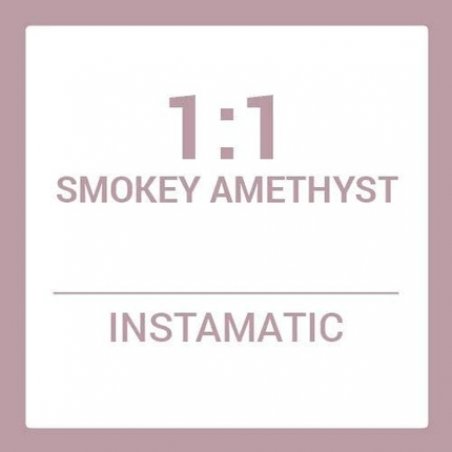 WELLA Color Touch Smokey Amethyst 60ml