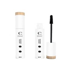 Couleur Caramel Definition Extra Black Mascara 1 Unit