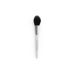 Powder Brush No. 1 - Caramel Color