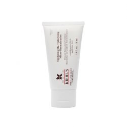 Kiehl's Epidermal Re-Texturizing Micro-Dermabrasion Woman Body Scrub 75ml