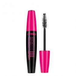 deBBY volum’EXPERIENCE Mascara EXTRA VOLUME Extra Black 14.6ml