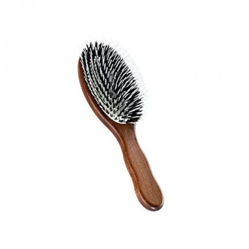 H K SPAZ 6350 Colorful