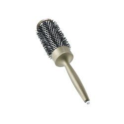 Acca Kappa Thermic Ø 43 mm