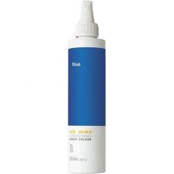 Milk Shake Direct Color Blue Conditioner 200ml
