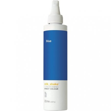 Milk Shake Direct Color Blue Conditioner 200ml