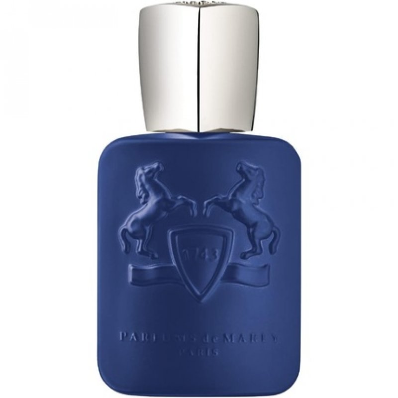 Parfums de Marly Percival Eau de Parfum 75ml