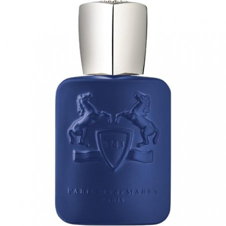 Parfums de Marly Percival Eau de Parfum 75ml
