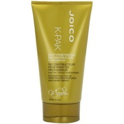 Joico K Pak Reconstruct Deep Penetrating Treatment