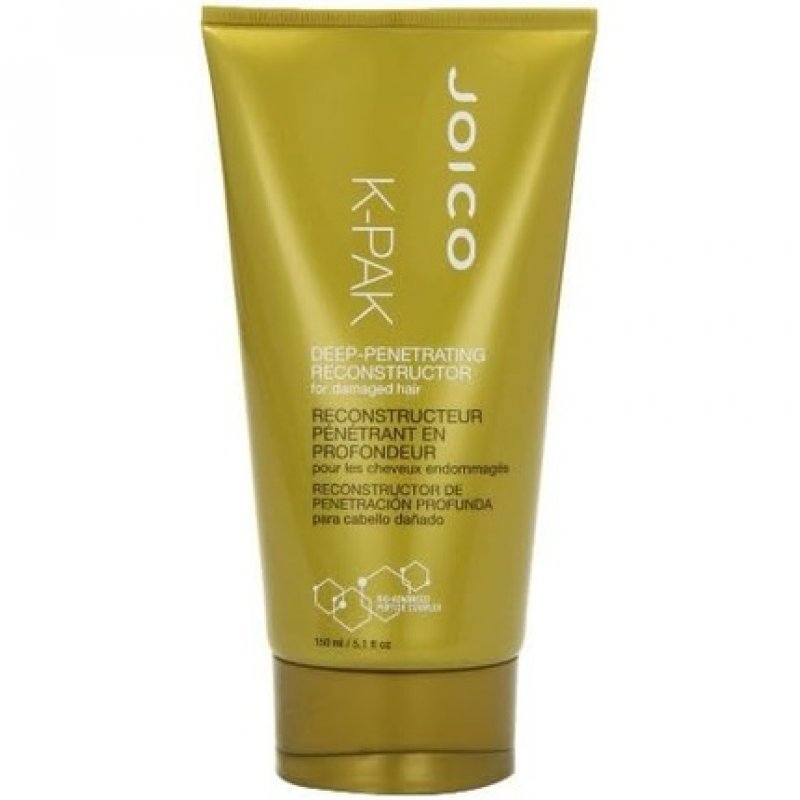 Joico K Pak Reconstruct Deep Penetrating Treatment