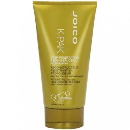 Joico K Pak Reconstruct Deep Penetrating Treatment
