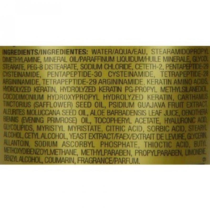 Joico K Pak Reconstruct Deep Penetrating Treatment