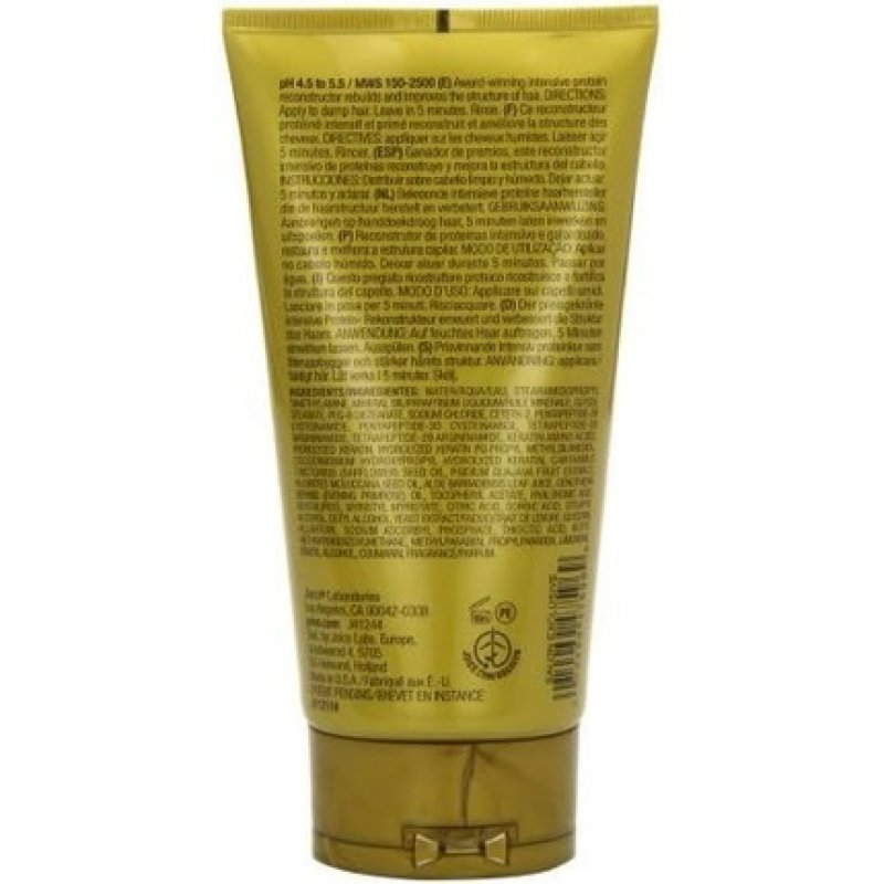 Joico K Pak Reconstruct Deep Penetrating Treatment