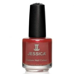 Jessica Cosmetics Nail Colour Roadster