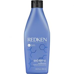 Redken Hair Conditioner 250ml
