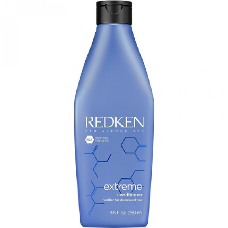Redken Hair Conditioner 250ml