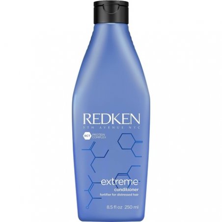 Redken Hair Conditioner 250ml