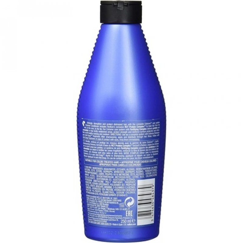 Redken Hair Conditioner 250ml