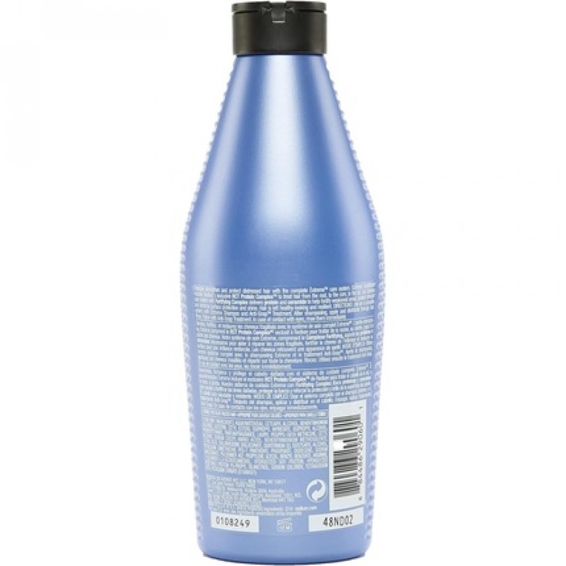 Redken Hair Conditioner 250ml