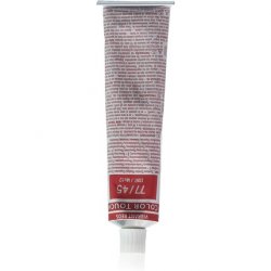 Wella Professionals Color Touch Semipermanent Haircolor Number 77/45 60ml