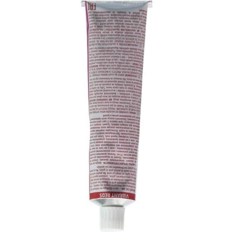 Wella Professionals Color Touch Semipermanent Haircolor Number 77/45 60ml