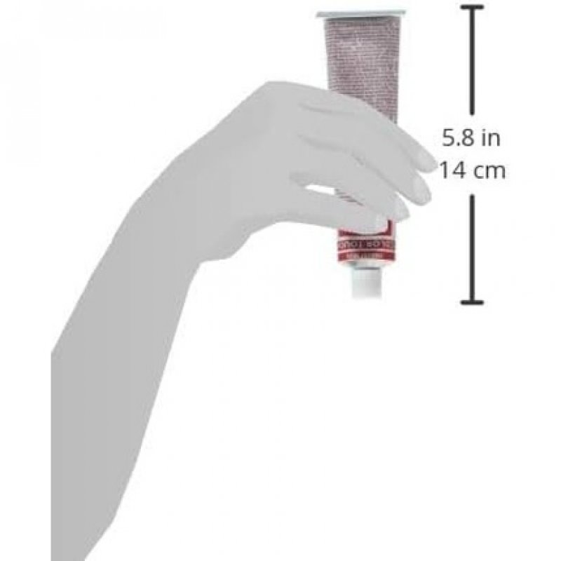 Wella Professionals Color Touch Semipermanent Haircolor Number 77/45 60ml