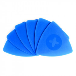 iFixit compatible Opening Picks (6er Pack) - Öffnungswerkzeug