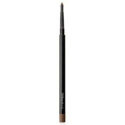 Mac Eye Brow Liner - Tapered
