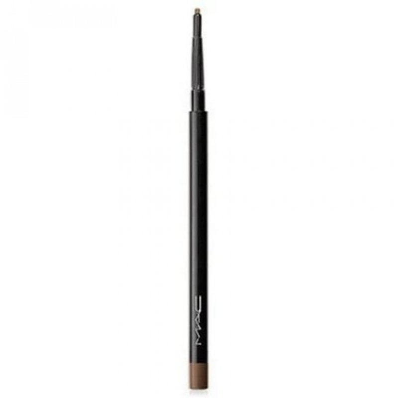 Mac Eye Brow Liner - Tapered